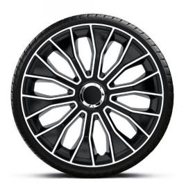 Set 4 capace voltec pro r15