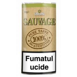 Tutun Flandria Sauvage 30g (T&T)