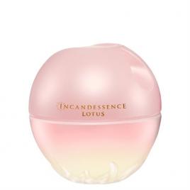 Apă de parfum incandessence lotus – eleganță și delicatețe