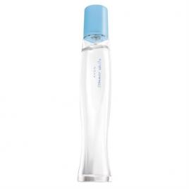 Apă de toaletă summer white 50 ml