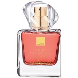 Apa de parfum tta radiance 50ml