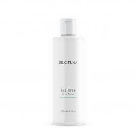 Arbore de ceai lotiune tonica 125ml