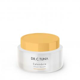 Balsam crema cu galbenele 80ml