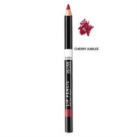 Contur de buze ultra cherry jubilee
