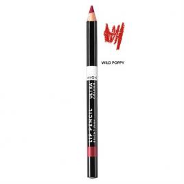 Contur de buze ultra wild poppy