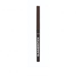 Contur retractabil de ochi glimmerstick cosmic brown