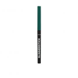 Contur retractabil de ochi glimmerstick emerald