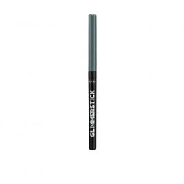 Contur retractabil de ochi glimmerstick saturn grey