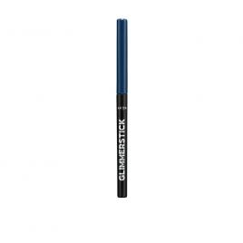 Contur retractabil de ochi glimmerstick starry night
