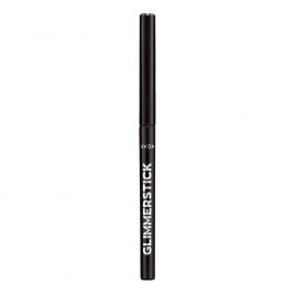 Contur retractabil pentru ochi black bijoux