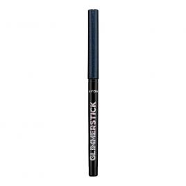 Contur retractabil pentru ochi diamond black ice
