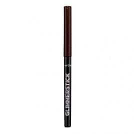 Contur retractabil pentru ochi diamond brown sugar