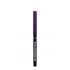 Contur retractabil pentru ochi diamond sugar plum