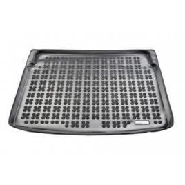 Covor tavita portbagaj premium seat ateca, podea in pozitie ridicata 2016 - 2020, 2020