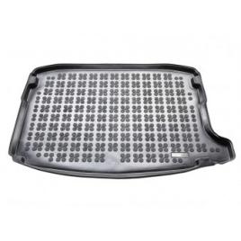 Covor tavita portbagaj premium seat ateca podea portbagaj fixa cu trusa scule 2016 - 2020, 2020