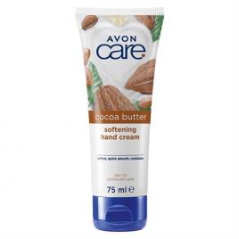 Cremă de mâini hrănitoare cu unt de cacao – hidratare intensă și protecție