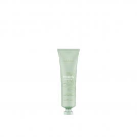 Crema de maini cu fistic 30ml
