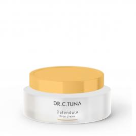Crema de fata cu galbenele 50ml