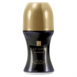 Deodorant cu bilă far away glamour