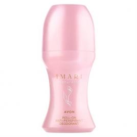 Deodorant cu bilă imari naturelle