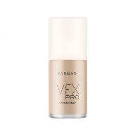Fond de ten vfx pro w08 30ml