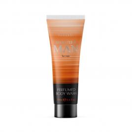 Gel de dus shooters pentru el 100ml