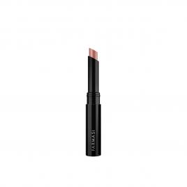 Ruj lip stylo beige rose