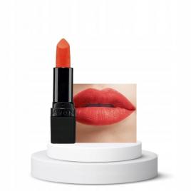Ruj ultra cremos 26 c coral fever