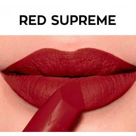 Ruj ultra cremos 28 c red supreme