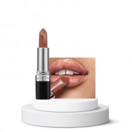Ruj ultra cremos 43 cappuccino