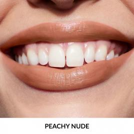 Ruj ultra cremos 44 peachy nude