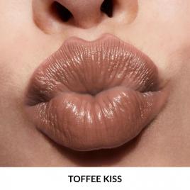 Ruj ultra cremos 47 toffee kiss