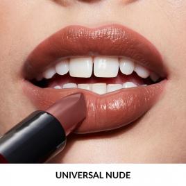 Ruj ultra cremos 48 universal nude