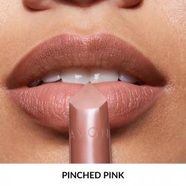 Ruj ultra cremos 52 pinched pink