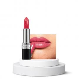 Ruj ultra cremos 58 country rose