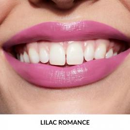 Ruj ultra cremos 63 lilac romance