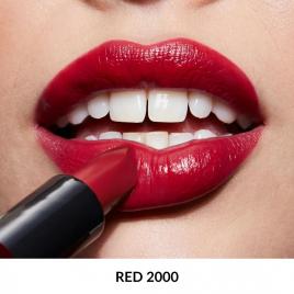 Ruj ultra cremos 68 red 2000