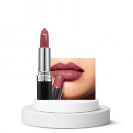 Ruj ultra cremos 75 toasted rose