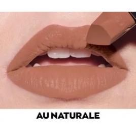 Ruj ultra mat 1 au naturale