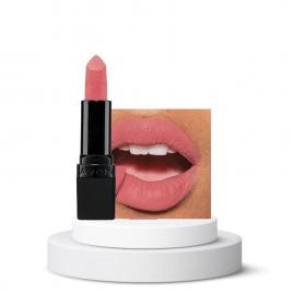 Ruj ultra mat 17 pink passion