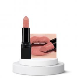 Ruj ultra mat 19 blush