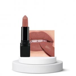 Ruj ultra mat 3 nude suede