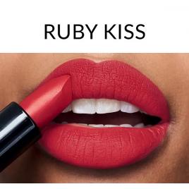 Ruj ultra mat 30 ruby kiss