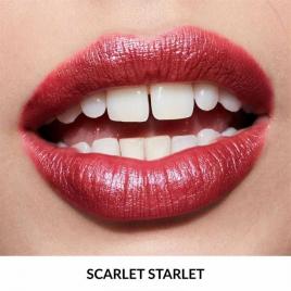 Ruj ultra strălucitor 88 scarlet starlet