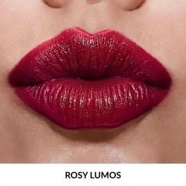 Ruj ultra strălucitor 91 rosy lumos