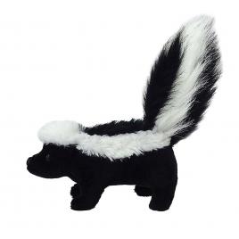 Sconcs - jucarie plus wild republic 13 cm