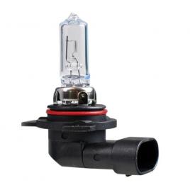 Set 2 becuri auto halogen hir1 9011, 130w/set, 12v, lumina alba