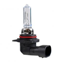 Set 2 becuri auto halogen hir2 9012, 110w/set, 12v, lumina alba