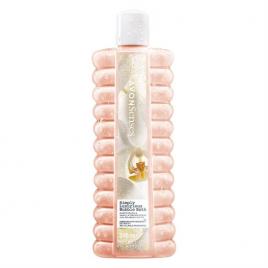 Spumant de baie simply luxurious 500ml