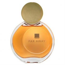 Apă de parfum far away